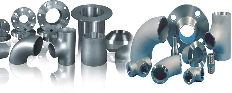 Where to buy pipe fittings