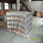 Stainless Steel 10d Pipe Bend Elbow